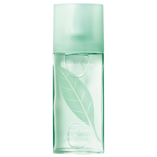 Elizabeth Arden Green Tea 30ml Scent Spray