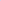 Elizabeth Arden Green Tea Lavender 100ml EDT Spray