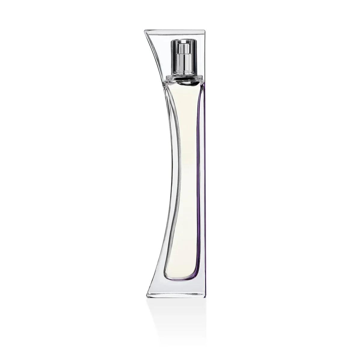 Elizabeth Arden Provocative Woman 100ml EDP Spray