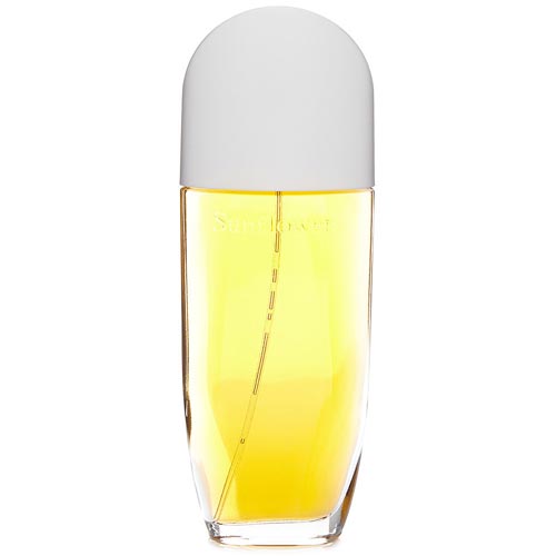 Elizabeth Arden Sunflowers 30ml EDT Spray