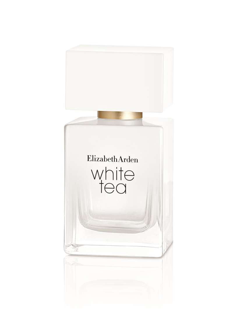 Elizabeth Arden White Tea 30ml EDT Spray