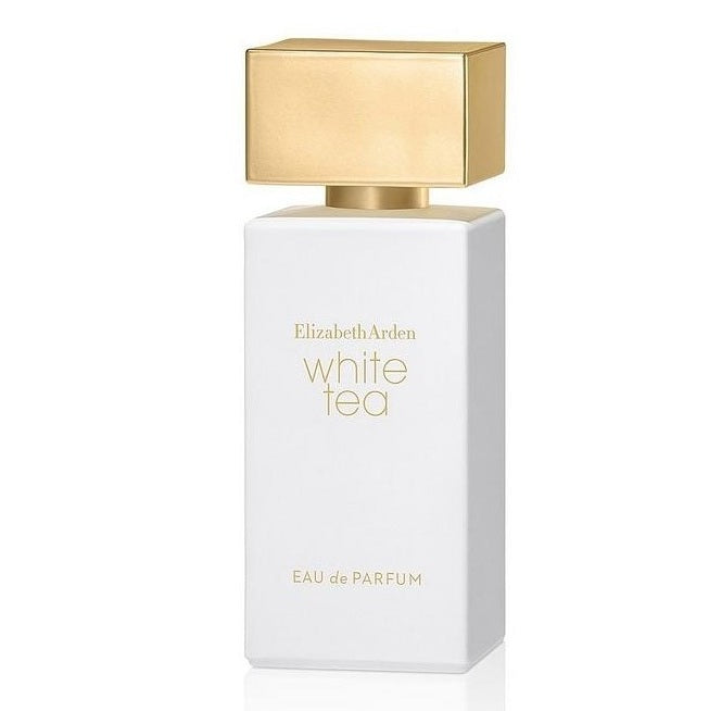 Elizabeth Arden White Tea 50ml EDP Spray