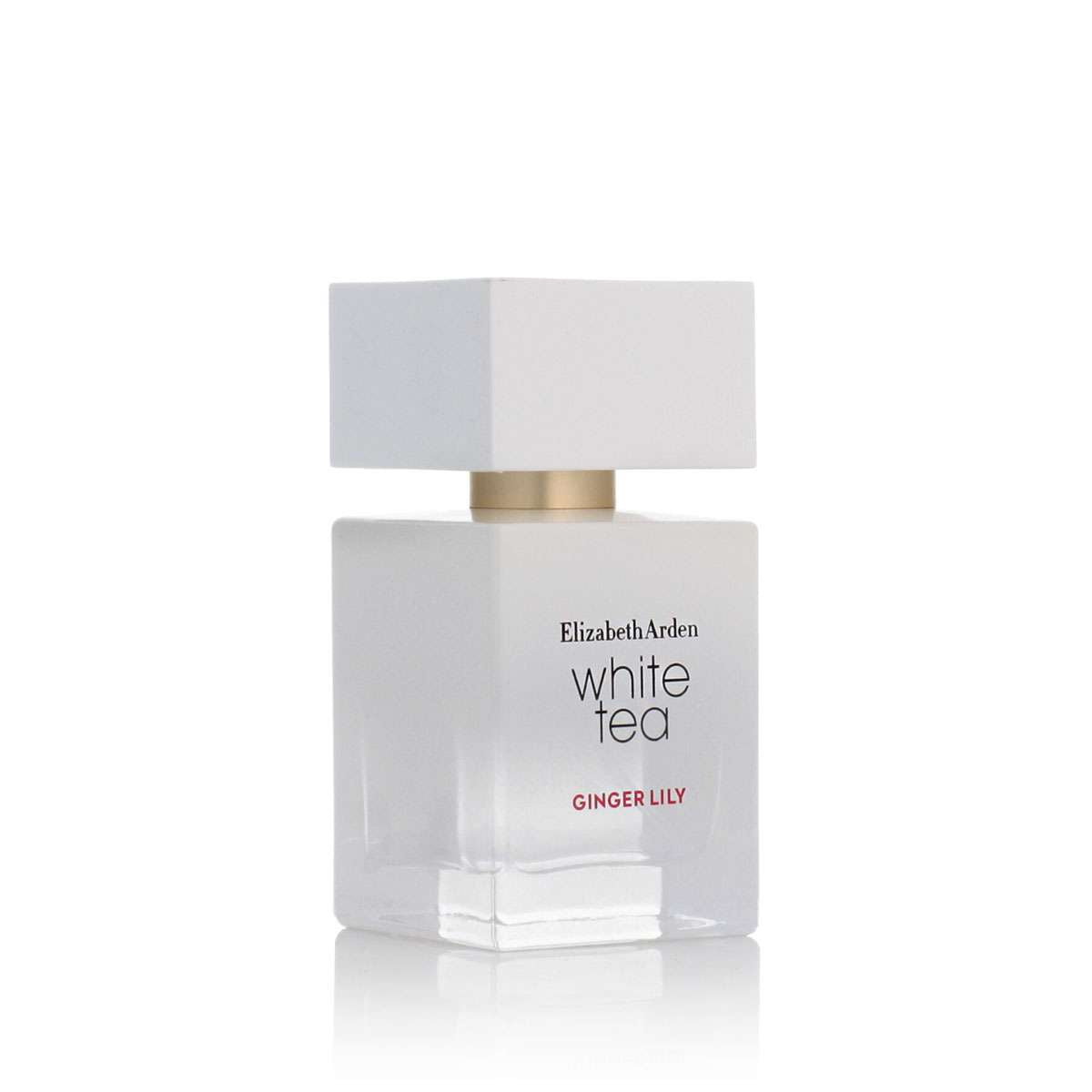 Elizabeth Arden White Tea Ginger Lily 30ml EDT Spray