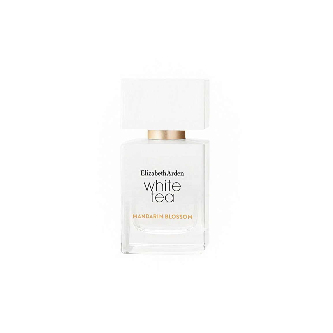 Elizabeth Arden White Tea Mandarin Blossom 50ml EDT Spray