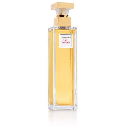 Elizabeth Arden Fifth Avenue 30ml EDP Spray
