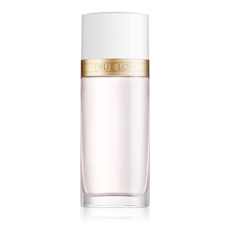 Elizabeth Arden True Love 100ml EDT Spray
