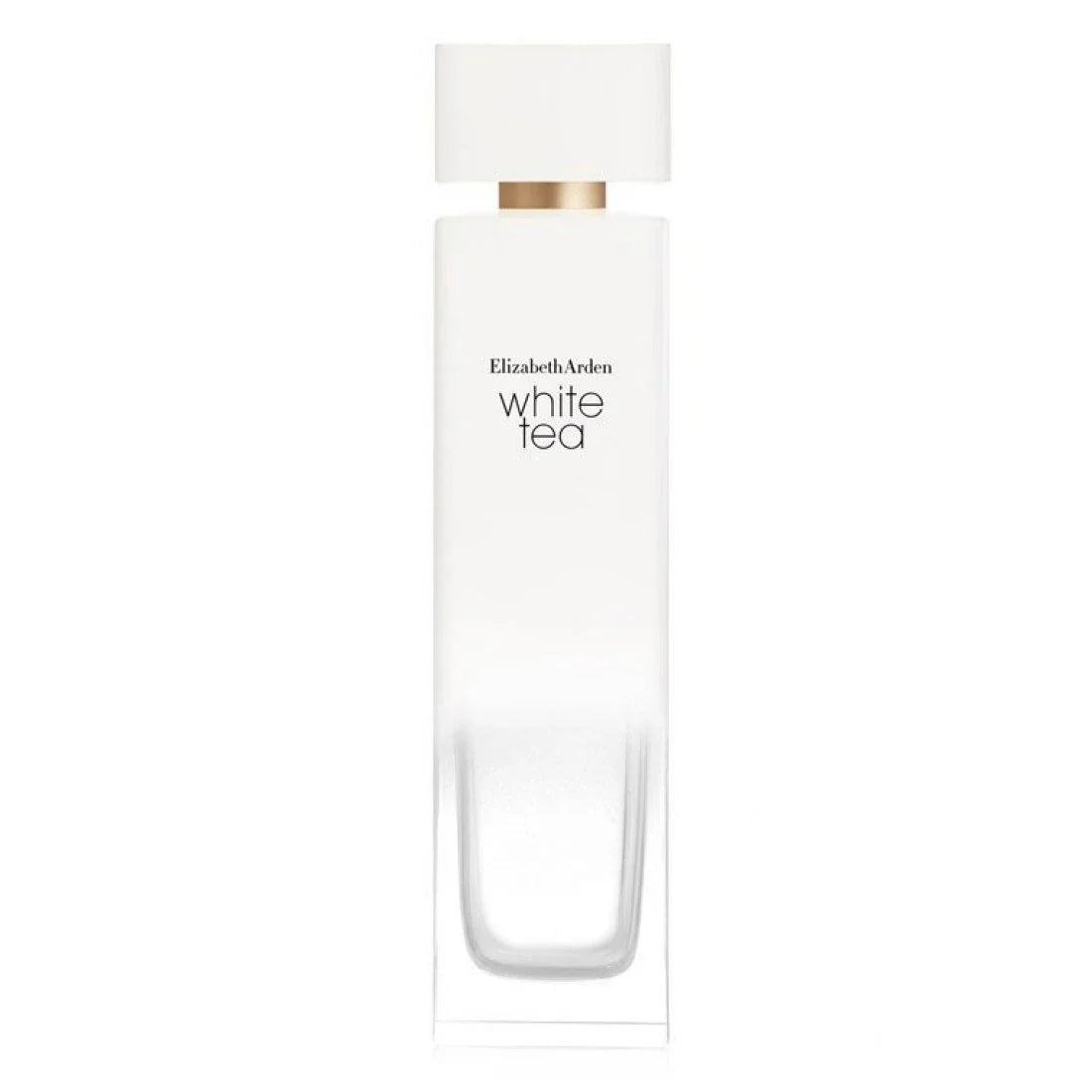 Elizabeth Arden White Tea 100ml EDT Spray