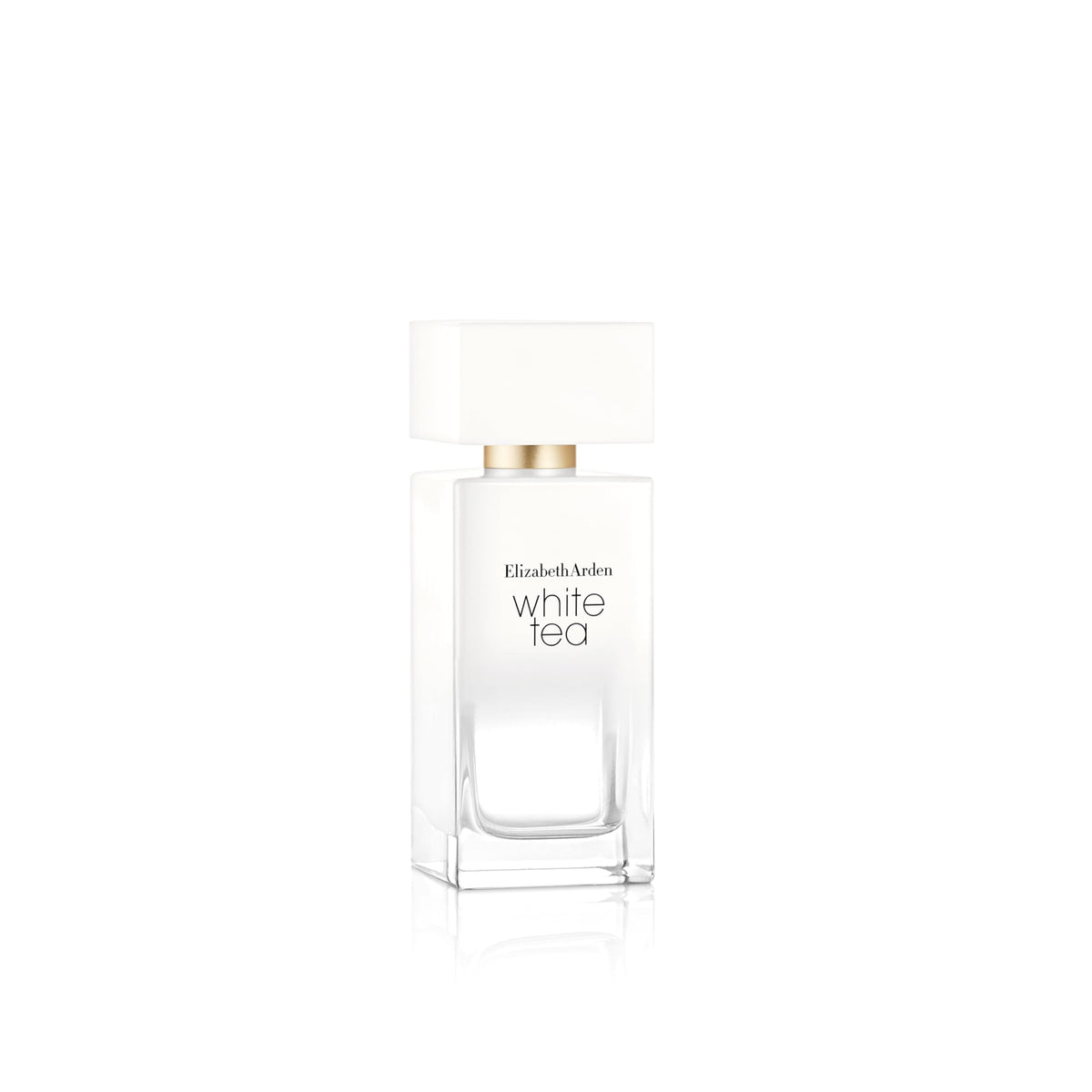 Elizabeth Arden White Tea 50ml EDT Spray