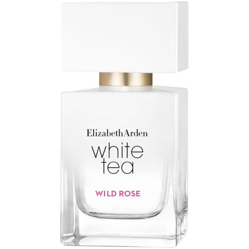 Elizabeth Arden White Tea Wild Rose 30ml EDT Spray