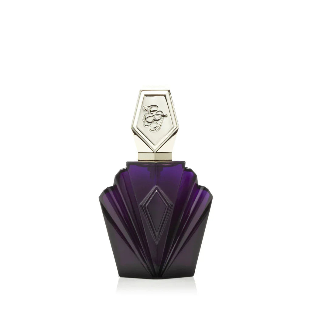 Elizabeth Taylor Passion 74ml EDT Spray