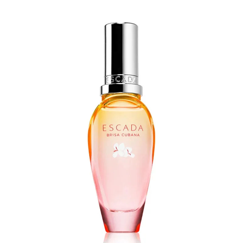 Escada Brisa Cubana 100ml EDT Spray Limited Edition