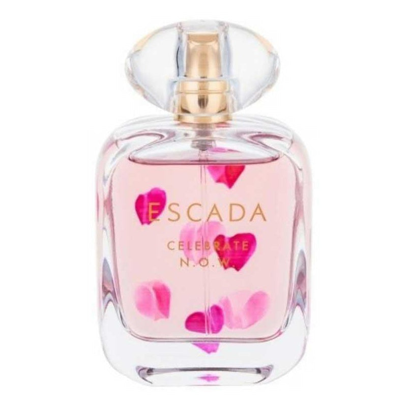 Escada Celebrate Now 80ml EDP Spray