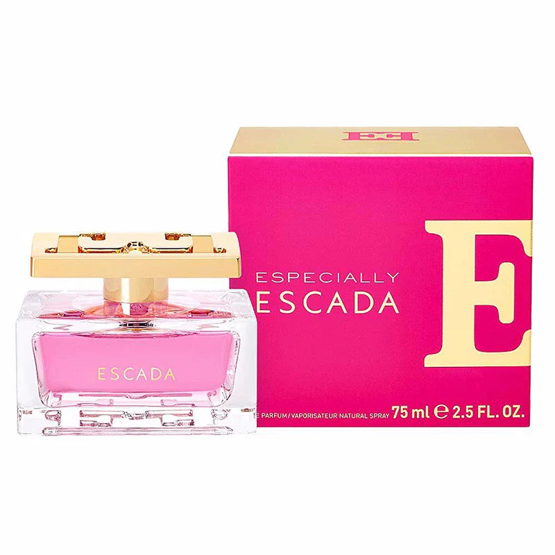 Escada Especially Escada 75ml EDP Spray