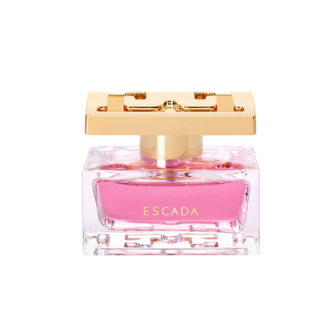 Escada Especially Escada 75ml EDP Spray