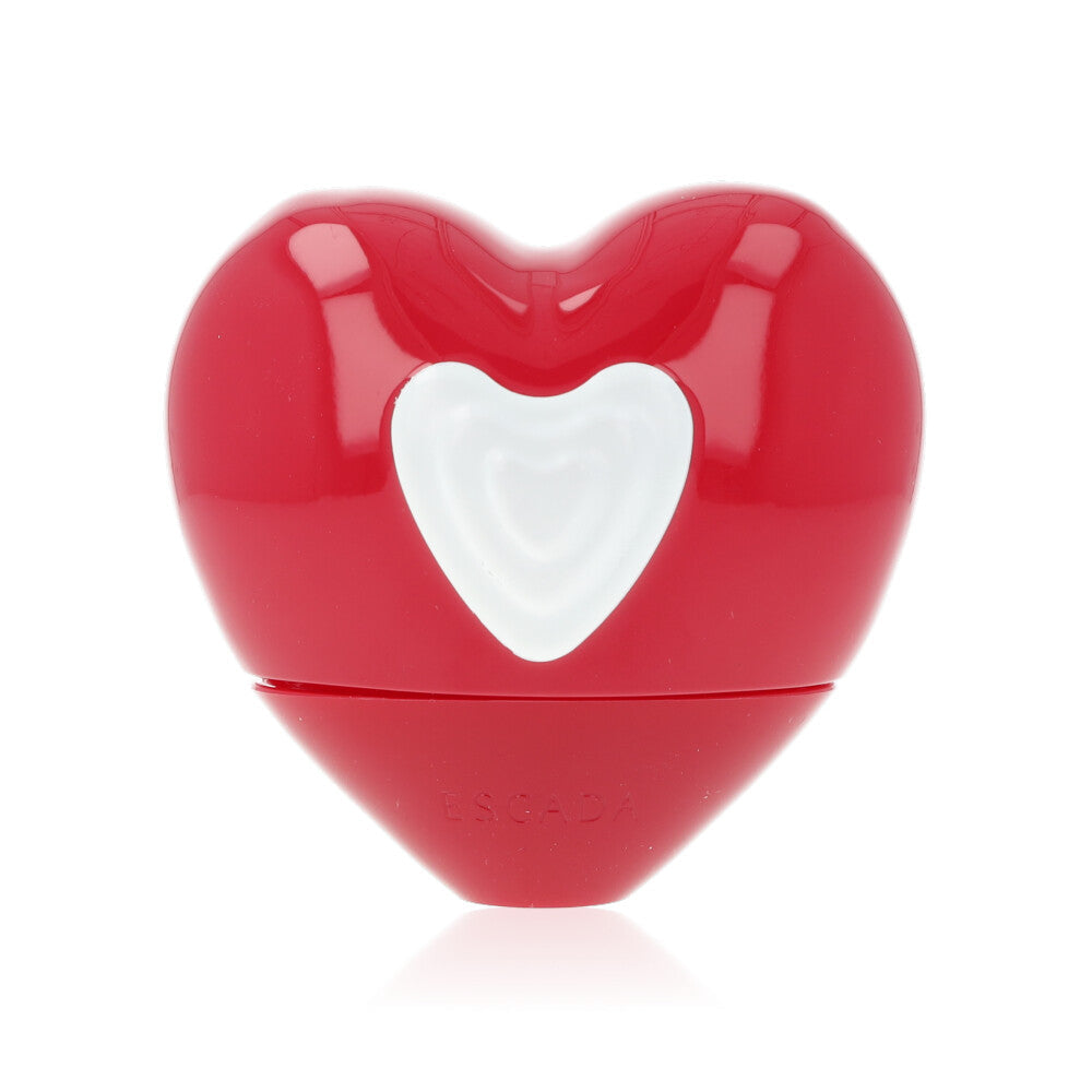 Escada Fairy Love 100ml EDT Spray