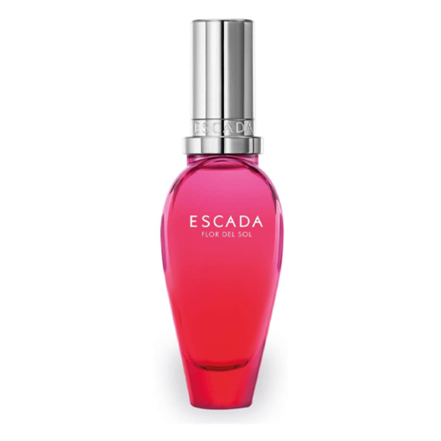 Escada Flor Del Sol 100ml EDT Spray