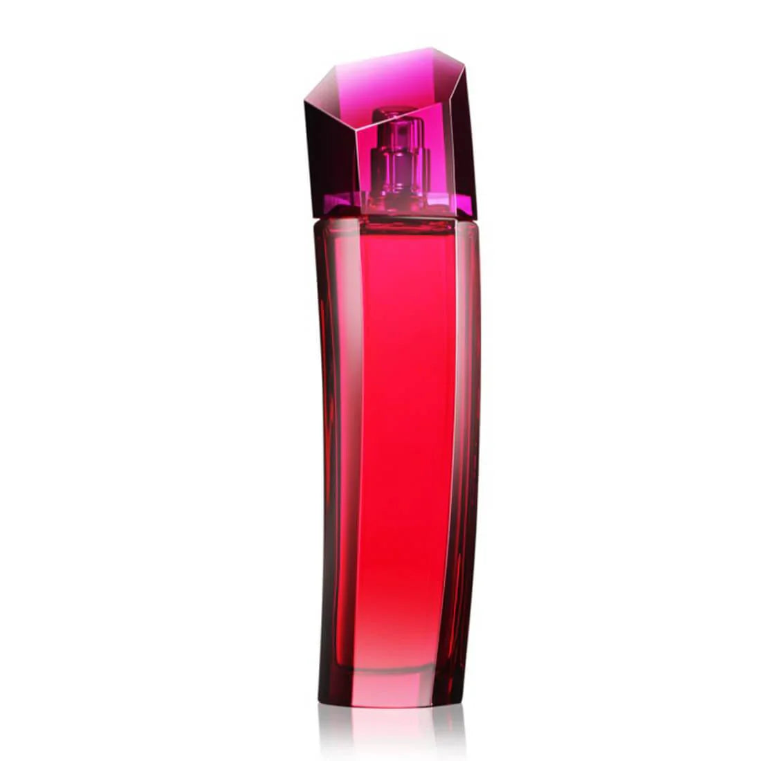 Escada Magnetism 75ml EDP Spray