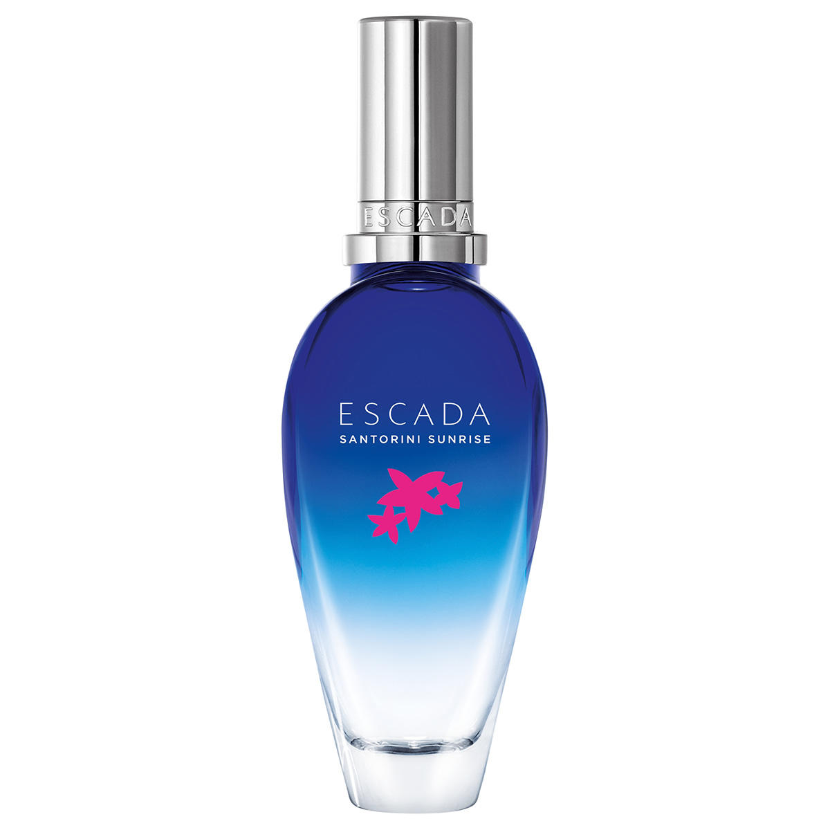 Escada Santorini Sunrise 50ml EDT Spray