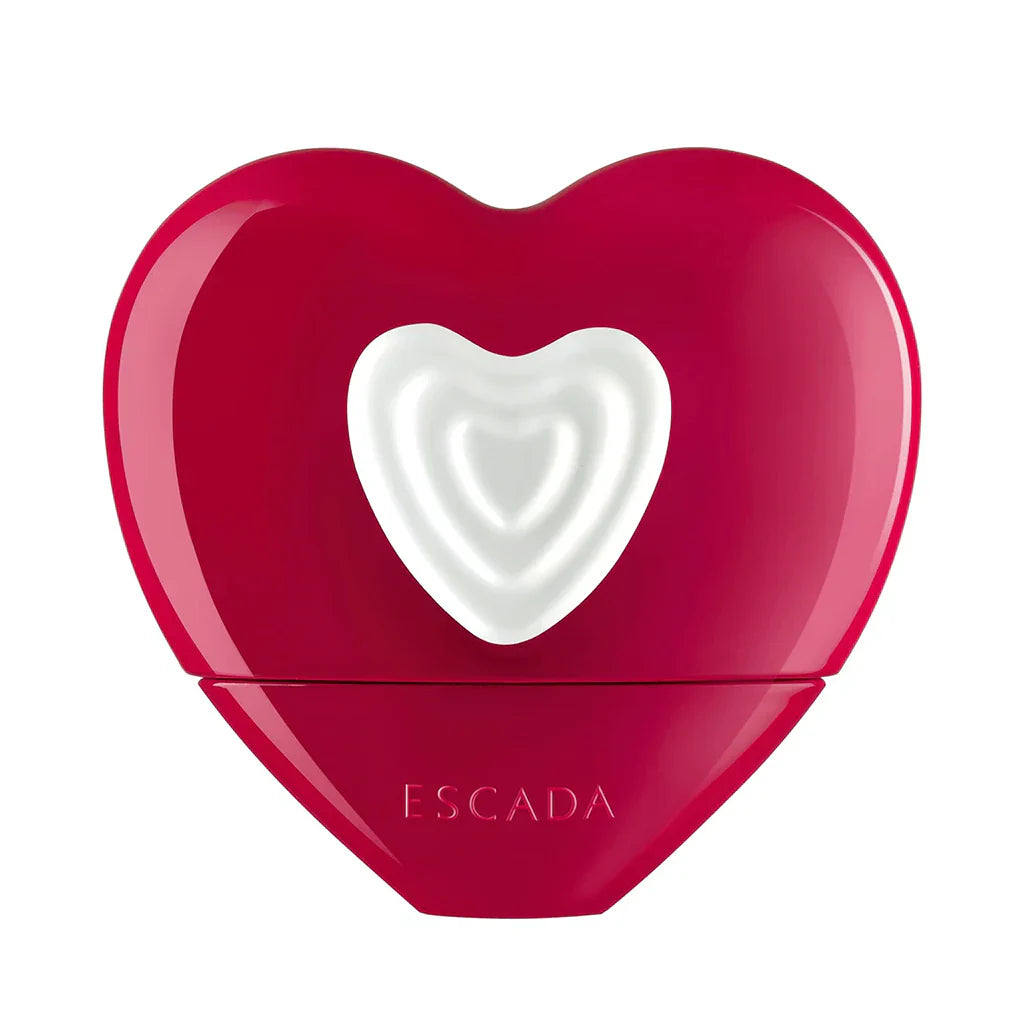 Escada Show Me Love 100ml EDP Spray