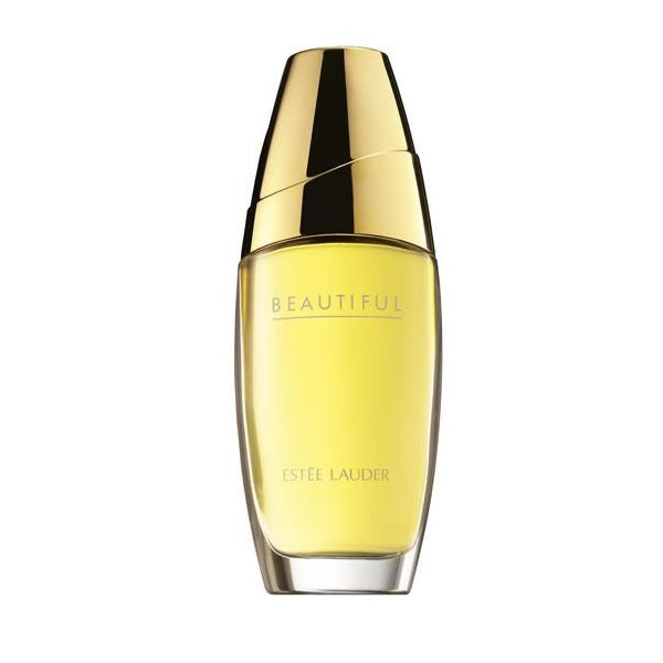Estee Lauder Beautiful 30ml EDP Spray