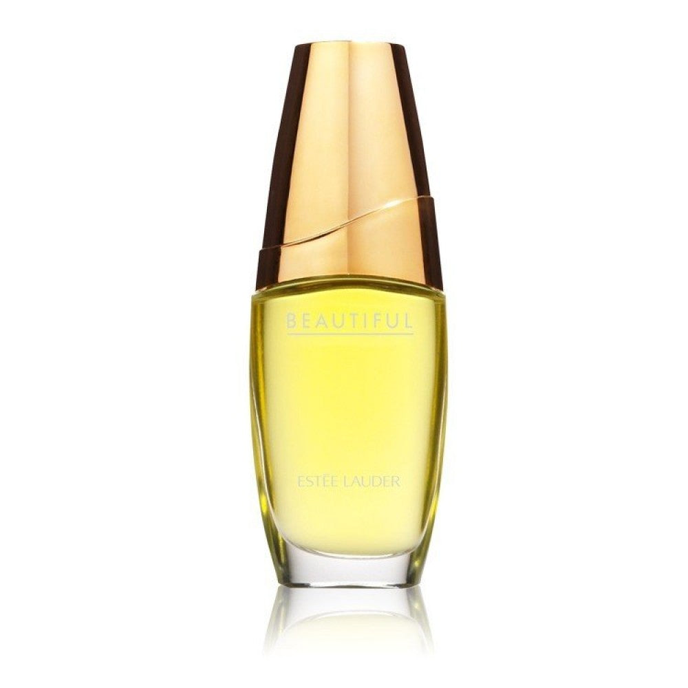 Estee Lauder Beautiful 75ml EDP Spray