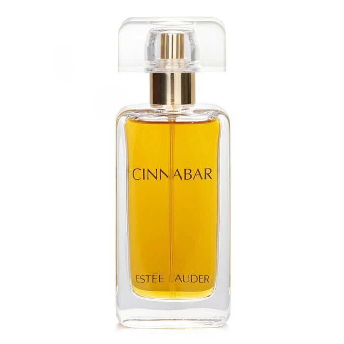 Estee Lauder Cinnabar 50ml EDP Spray