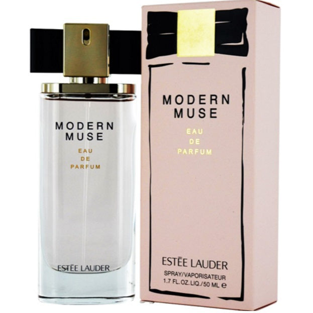 Estee Lauder Modern Muse 50ml EDP Spray