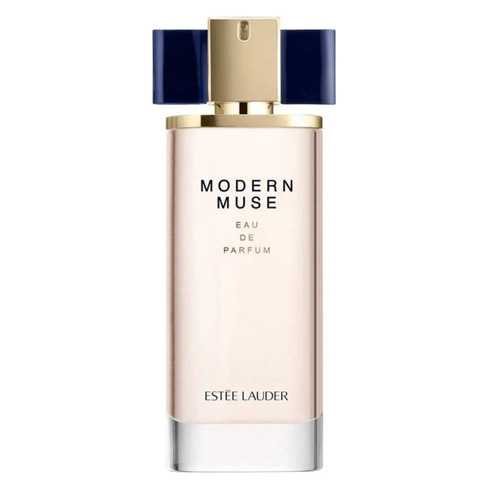 Estee Lauder Modern Muse 50ml EDP Spray