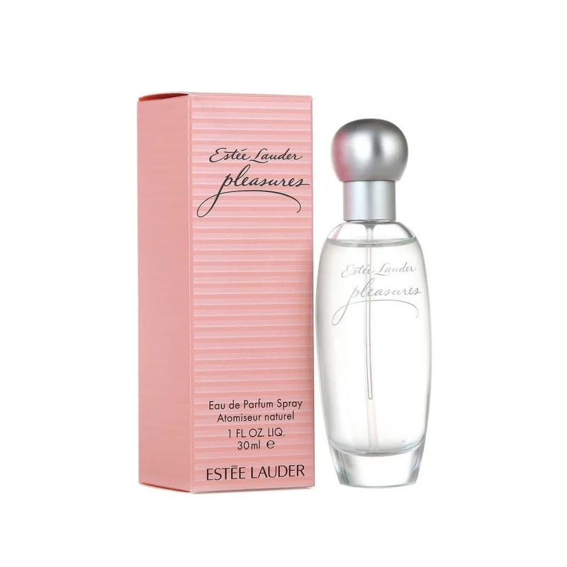 Estee Lauder Pleasures 30ml EDP Spray