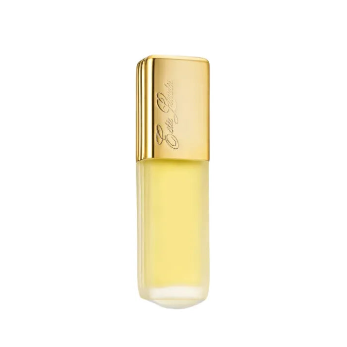 Estée Lauder Private Collection 50ml Eau de Parfum Spray