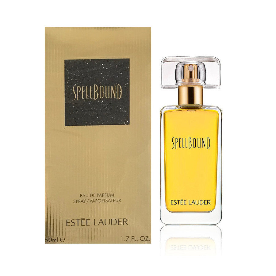 Estee Lauder Spellbound 50ml EDP Spray