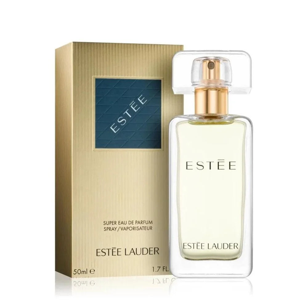 Estee Lauder Super 50ml EDP Spray