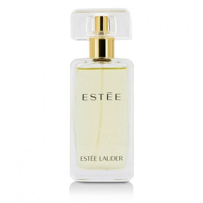 Estee Lauder Super 50ml EDP Spray