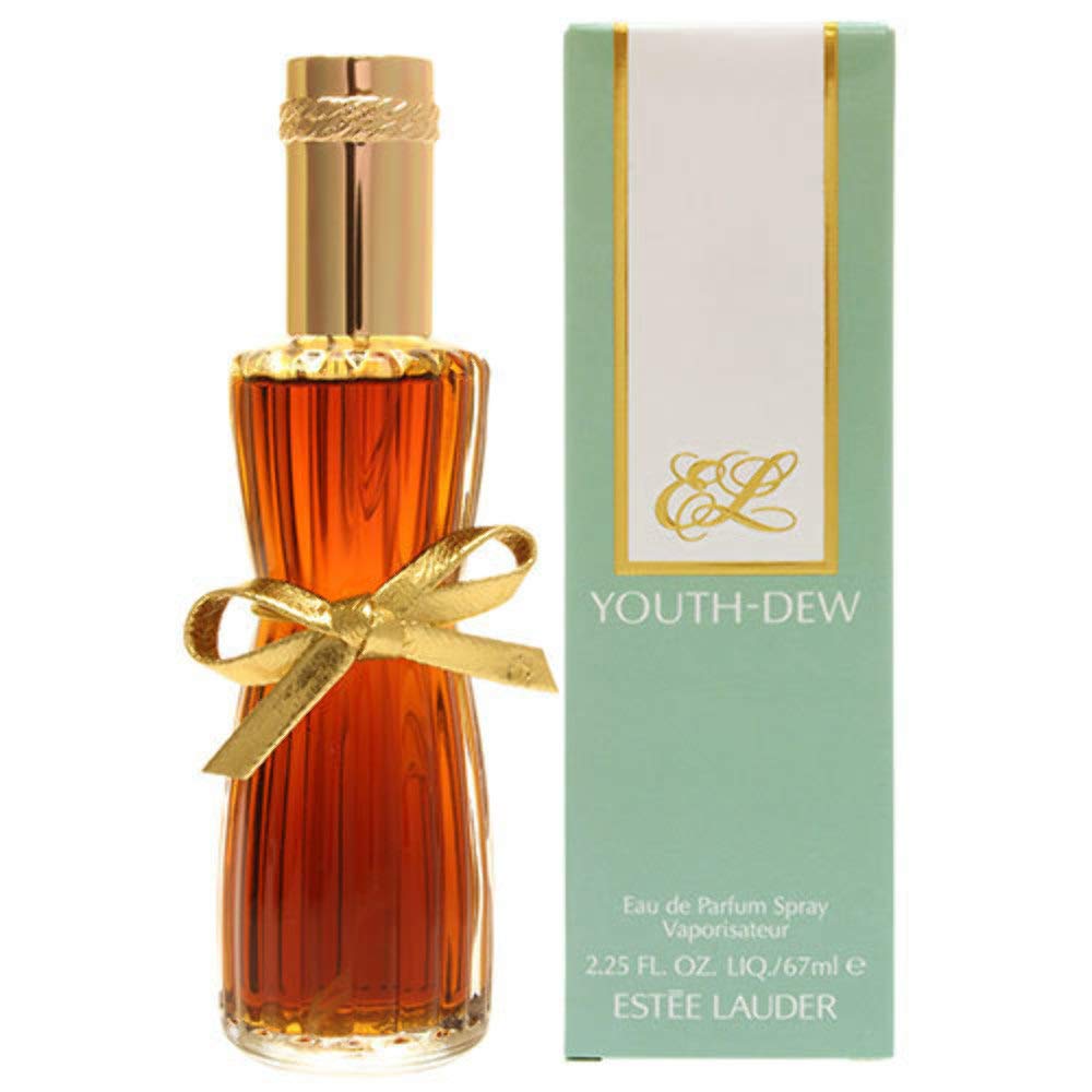 Estee Lauder Youth Dew 67ml EDP Spray