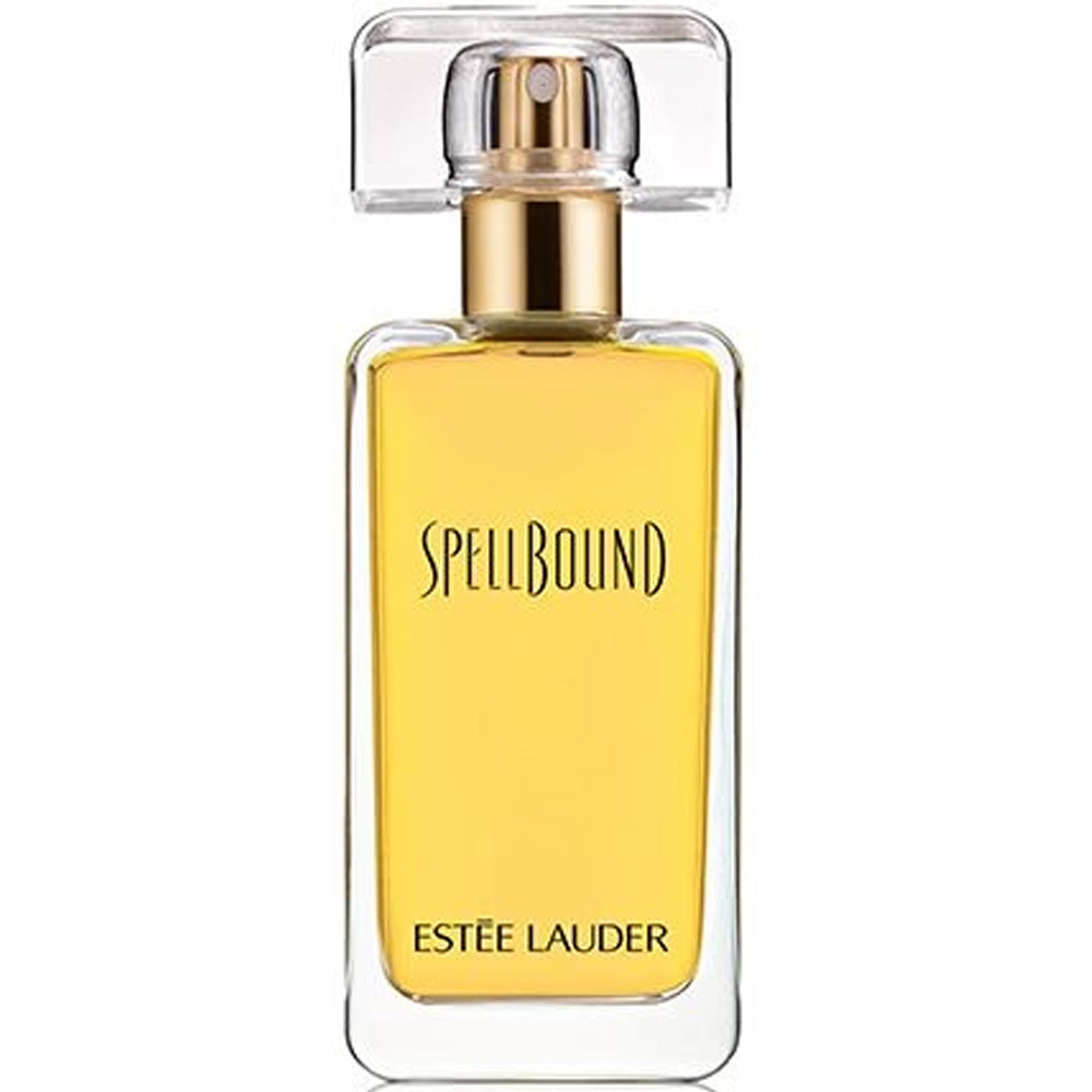 Estee Lauder Spellbound 50ml EDP Spray