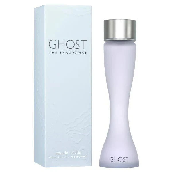 Ghost 100ml EDT Spray