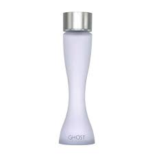 Ghost 100ml EDT Spray