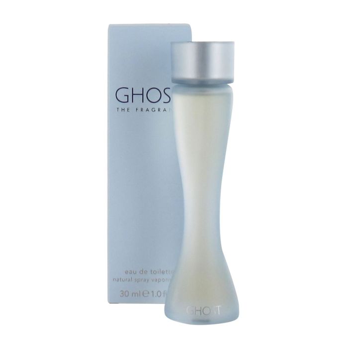 Ghost 30ml EDT Spray