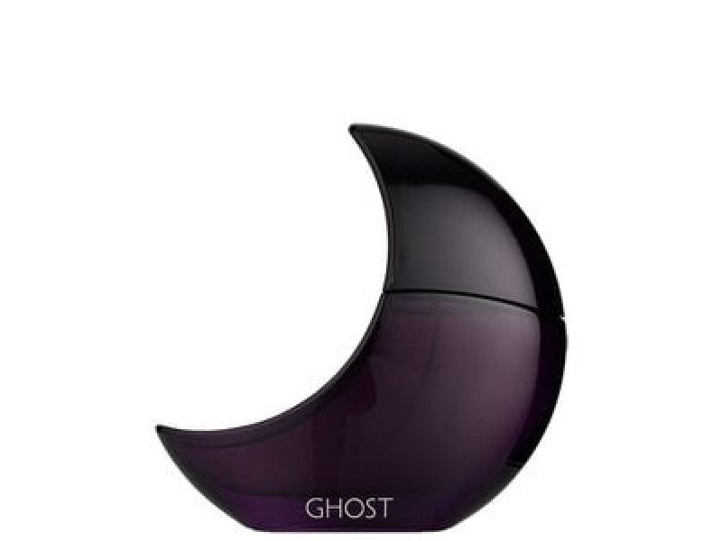 Ghost Deep Night 30ml EDT Spray