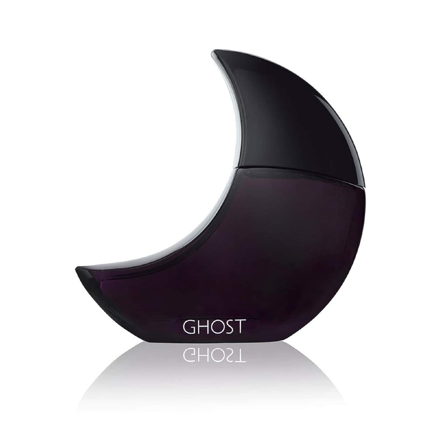 Ghost Deep Night 75ml EDT Spray
