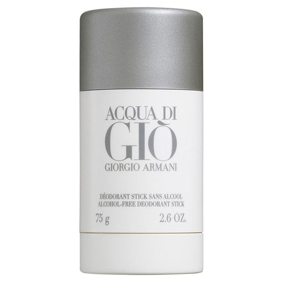 Giorgio Armani Acqua di Gio for Men 75g Deodorant Stick