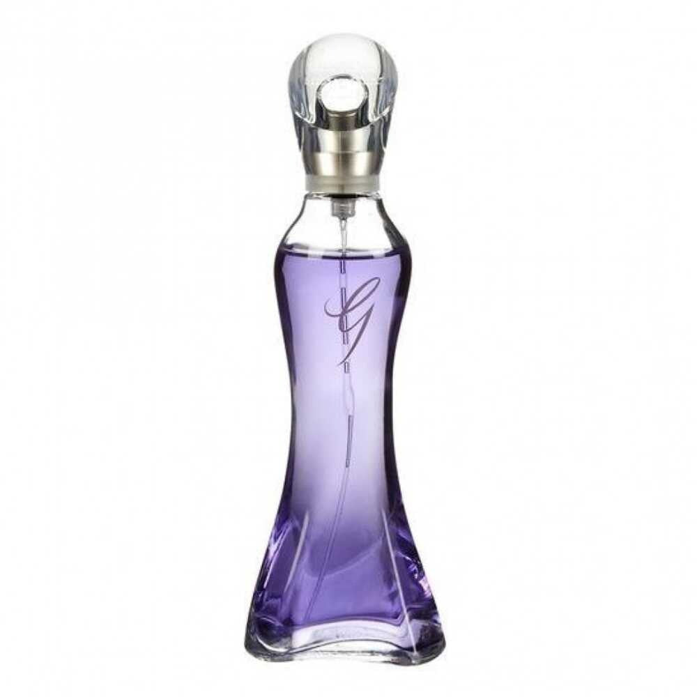 Giorgio Beverly Hills G 90ml EDP Spray