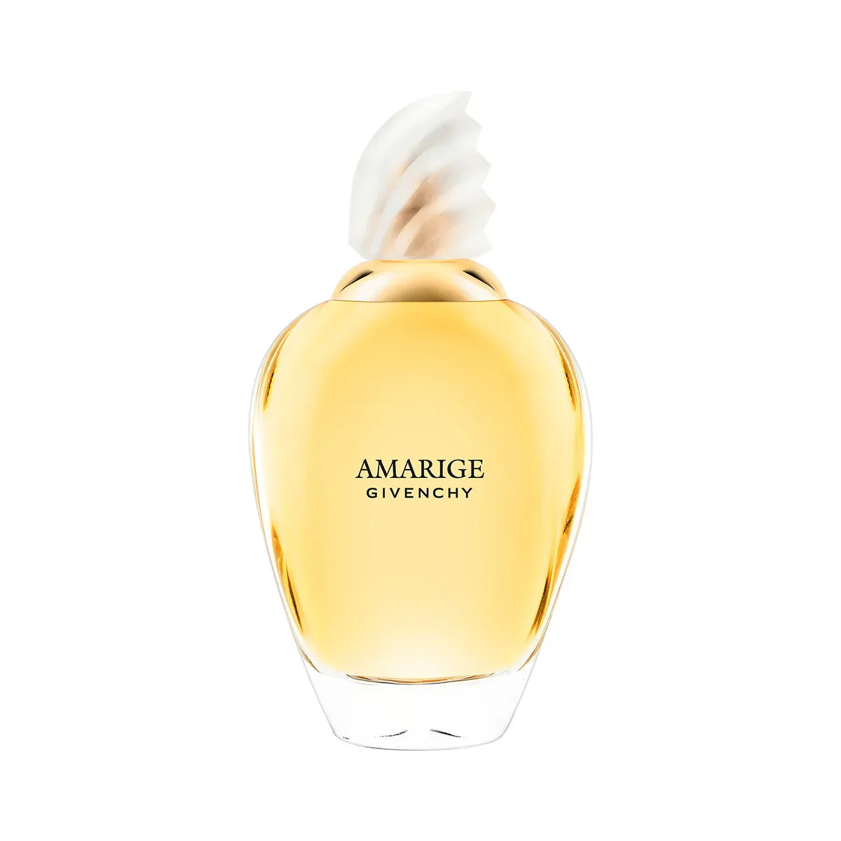 Givenchy Amarige 100ml EDT Spray