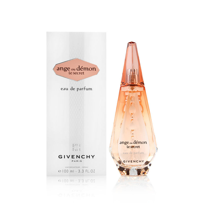 Givenchy Ange ou Demon Le Secret 100ml EDP Spray