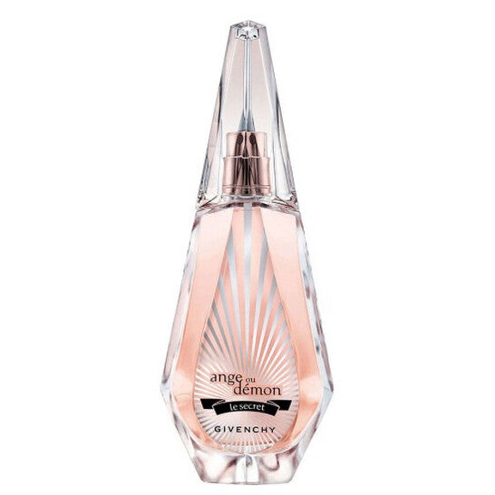 Givenchy Ange ou Demon Le Secret 100ml EDP Spray