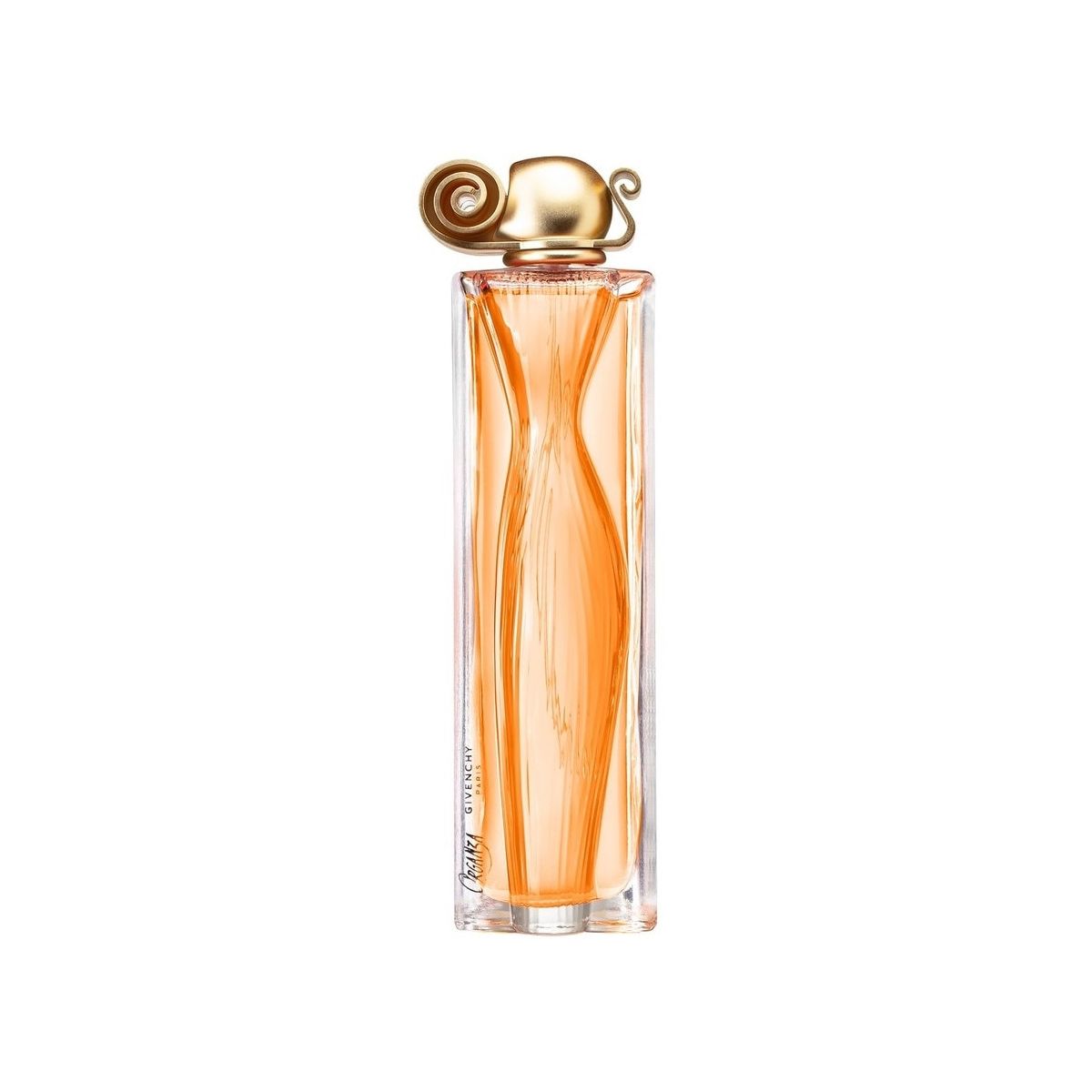 Givenchy Organza 100ml EDP Spray