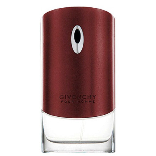 Givenchy Pour Homme 100ml EDT Spray