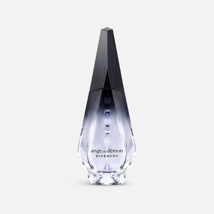 Givenchy Ange ou Demon 100ml EDP Spray