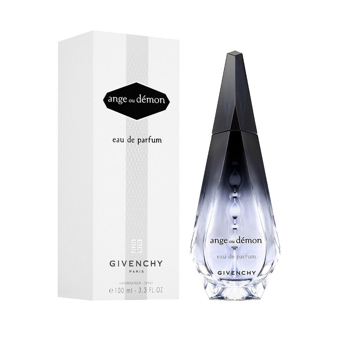 Givenchy Ange ou Demon 100ml EDP Spray