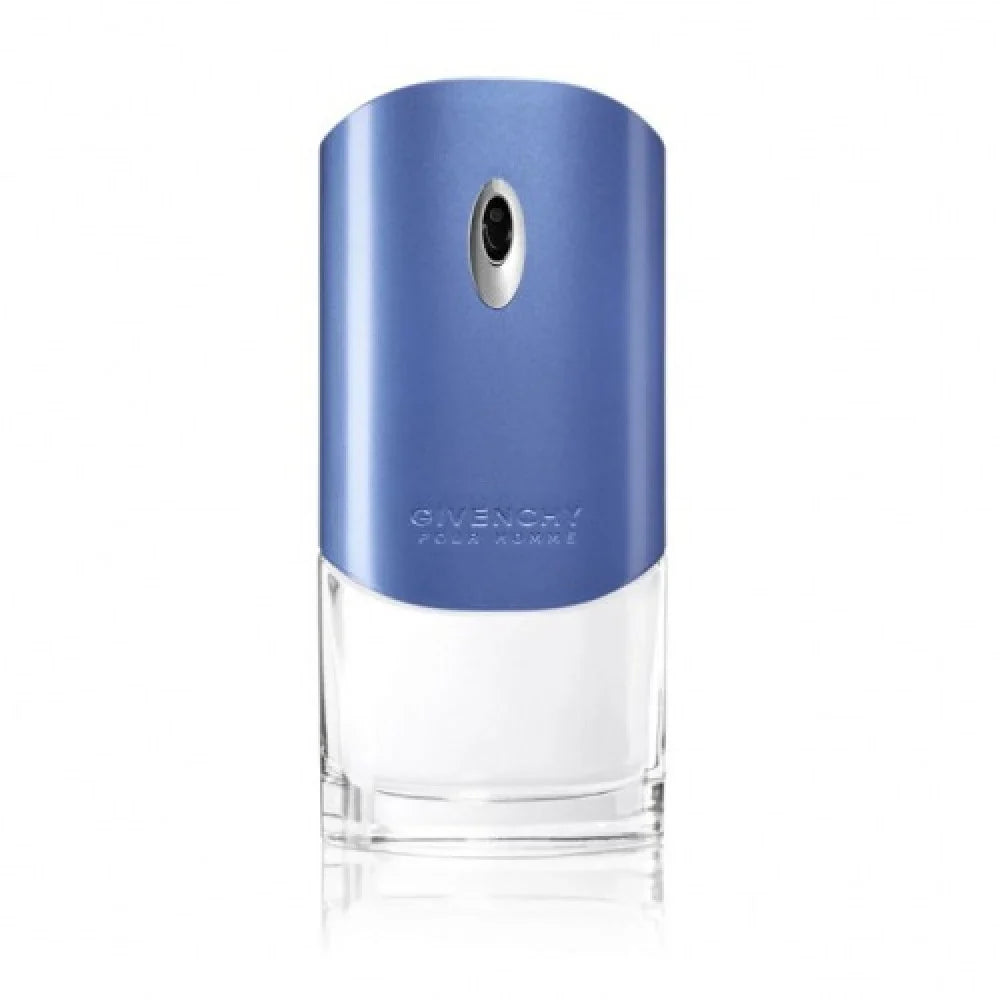 Givenchy Blue Label for Men 100ml EDT Spray